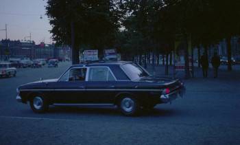 Screenshot 2 from Jag (Full Movie)