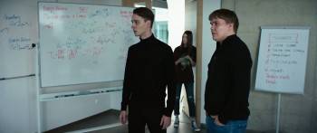 Screenshot 2 from Jälkeemme vedenpaisumus (Full Movie)