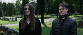 Screenshot 3 from Jälkeemme vedenpaisumus (Full Movie)
