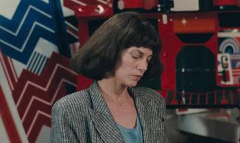 Screenshot 2 from Jane B. for Agnes V. (Full Movie)