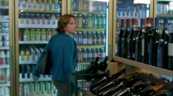Screenshot 2 from Jane Doe: Now You See It, Now You Don't (Full Movie)