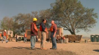 Screenshot 2 from Jane Doe: The Wrong Face (Full Movie)