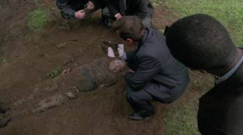 Screenshot 3 from Jane Doe: Til Death Do Us Part (Full Movie)