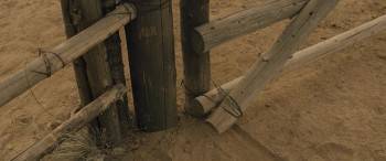 Screenshot 1 from Jane Got a Gun (Full Movie)