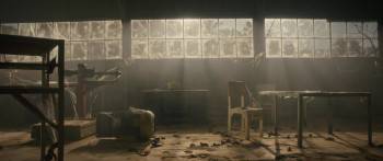 Screenshot 2 from Janji Darah (Full Movie)
