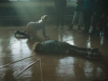 Screenshot 1 from Janvaris (Full Movie)