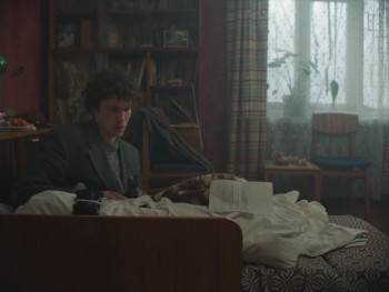 Screenshot 2 from Janvaris (Full Movie)