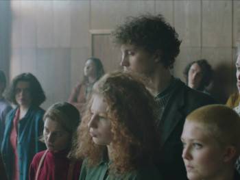 Screenshot 3 from Janvaris (Full Movie)