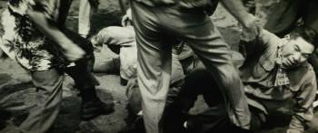 Screenshot 2 from Japan Organized Crime Boss (Full Movie)