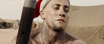 Screenshot 3 from Jarhead (Full Movie)