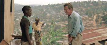Screenshot 3 from Jason and the Argonauts (Full Movie)