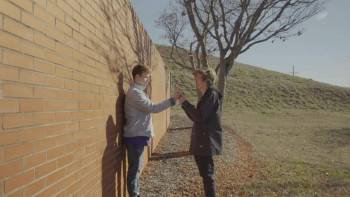 Screenshot 1 from Jawline (Full Movie)