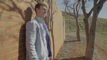 Screenshot 2 from Jawline (Full Movie)