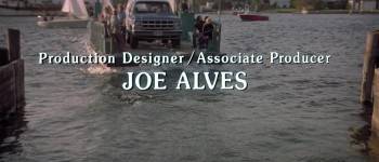 Screenshot 2 from Jaws 2 (Full Movie)