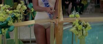 Screenshot 3 from Jaws 2 (Full Movie)