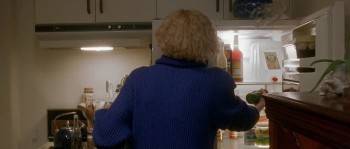 Screenshot 1 from Jaws: The Revenge (Full Movie)