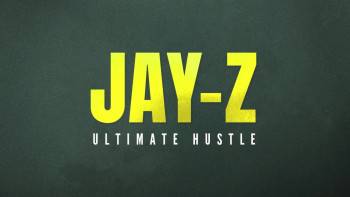 Screenshot 1 from Jay-Z: Ultimate Hustle (Full Movie)