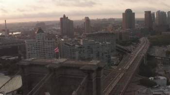 Screenshot 3 from Jay-Z: Ultimate Hustle (Full Movie)