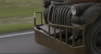 Screenshot 1 from Jeepers Creepers (Full Movie)