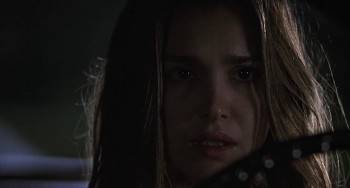 Screenshot 3 from Jeepers Creepers (Full Movie)