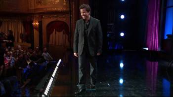 Screenshot 2 from Jeff Dunham: Spark of Insanity (Full Movie)