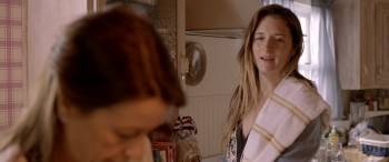 Screenshot 2 from Jenny's Wedding (Full Movie)