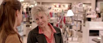 Screenshot 3 from Jenny's Wedding (Full Movie)