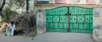 Screenshot 1 from Jeonde Raho Bhoot Ji (Full Movie)