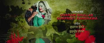 Screenshot 3 from Jeonde Raho Bhoot Ji (Full Movie)