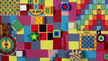 Screenshot 2 from Jeremy Fink and the Meaning of Life (Full Movie)
