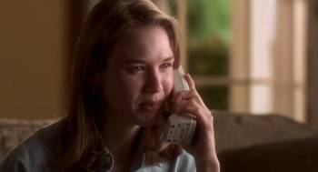 Screenshot 1 from Jerry Maguire (Full Movie)