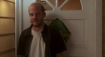 Screenshot 2 from Jerry Maguire (Full Movie)