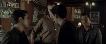 Screenshot 1 from Jersey Boys (Full Movie)