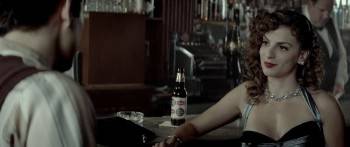 Screenshot 2 from Jersey Boys (Full Movie)