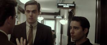 Screenshot 3 from Jersey Boys (Full Movie)