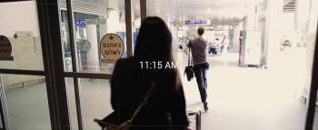 Screenshot 3 from Jeruzalem (Full Movie)