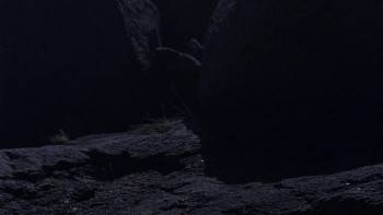 Screenshot 3 from Jesse Stone: Stone Cold (Full Movie)