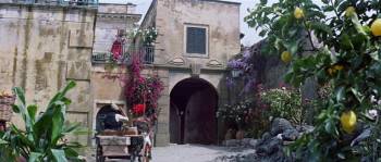 Screenshot 3 from Jessica (Full Movie)