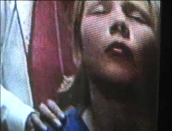 Screenshot 3 from Jesus Camp (Full Movie)