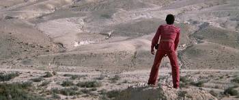 Screenshot 2 from Jesus Christ Superstar (Full Movie)