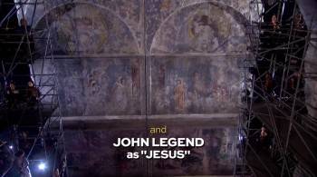 Screenshot 2 from Jesus Christ Superstar Live in Concert (Full Movie)