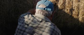 Screenshot 2 from Jesús López (Full Movie)