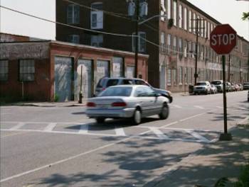 Screenshot 3 from Jesus, Mary and Joey (Full Movie)