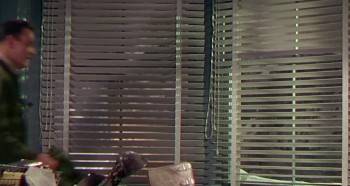 Screenshot 1 from Jet Pilot (Full Movie)