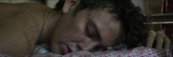 Screenshot 3 from Jezabel (Full Movie)