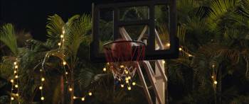 Screenshot 1 from Jigra (Full Movie)