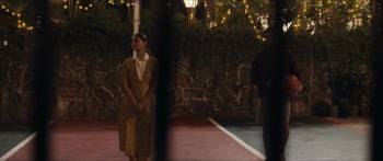 Screenshot 2 from Jigra (Full Movie)