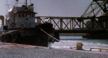 Screenshot 1 from Jill Rips (Full Movie)