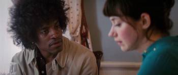 Screenshot 3 from Jimi: All Is by My Side (Full Movie)