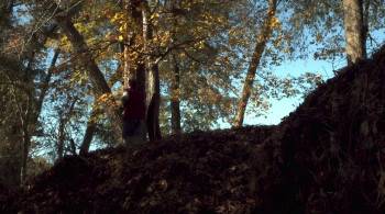 Screenshot 1 from Jimmy (Full Movie)